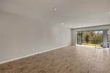 31496 Woodland Race Loop - Photo 9