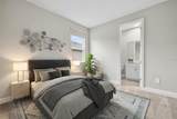 12404 52ND Street - Photo 37