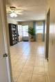 12760 Indian Rocks Road - Photo 4