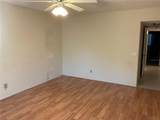 2255 Philippine Drive - Photo 10