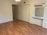 2255 Philippine Drive - Photo 11