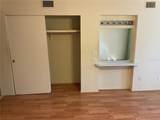 2255 Philippine Drive - Photo 12