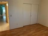2255 Philippine Drive - Photo 13