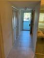 2255 Philippine Drive - Photo 3