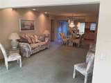 2255 Philippine Drive - Photo 4