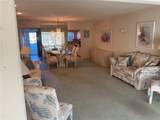 2255 Philippine Drive - Photo 5