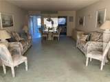 2255 Philippine Drive - Photo 6