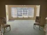 2255 Philippine Drive - Photo 7