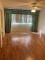 2255 Philippine Drive - Photo 8