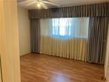 2255 Philippine Drive - Photo 9