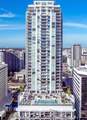 301 1ST Street - Photo 1