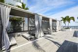 301 1ST Street - Photo 10