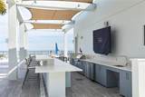 301 1ST Street - Photo 12