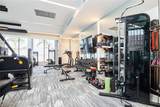 301 1ST Street - Photo 15