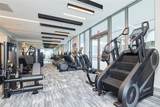 301 1ST Street - Photo 16