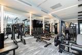 301 1ST Street - Photo 17