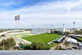 301 1ST Street - Photo 18