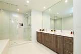 301 1ST Street - Photo 29