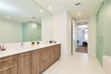 301 1ST Street - Photo 30