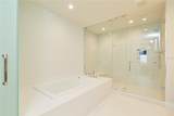 301 1ST Street - Photo 32
