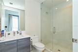 301 1ST Street - Photo 36
