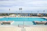 301 1ST Street - Photo 4