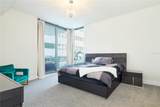 301 1ST Street - Photo 40
