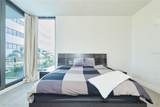 301 1ST Street - Photo 41