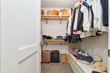 301 1ST Street - Photo 43