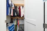 301 1ST Street - Photo 44