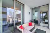 301 1ST Street - Photo 47