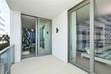 301 1ST Street - Photo 48