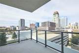 301 1ST Street - Photo 49
