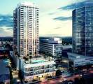 301 1ST Street - Photo 52