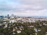 301 1ST Street - Photo 53