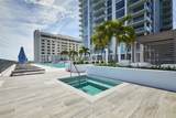 301 1ST Street - Photo 8