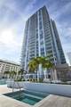 301 1ST Street - Photo 9