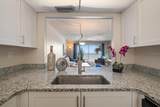 3100 Gulf Boulevard - Photo 11