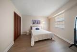 3100 Gulf Boulevard - Photo 31