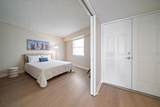 3100 Gulf Boulevard - Photo 32