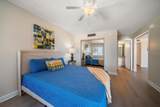 3100 Gulf Boulevard - Photo 40