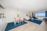 3100 Gulf Boulevard - Photo 6