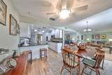 407 Blackhawk Circle - Photo 17