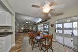 407 Blackhawk Circle - Photo 18