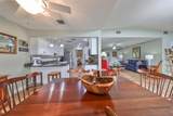 407 Blackhawk Circle - Photo 19