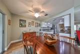 407 Blackhawk Circle - Photo 20