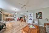 407 Blackhawk Circle - Photo 22