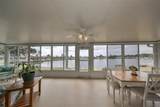 407 Blackhawk Circle - Photo 23