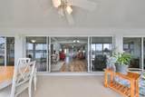 407 Blackhawk Circle - Photo 26