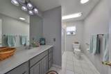 407 Blackhawk Circle - Photo 27